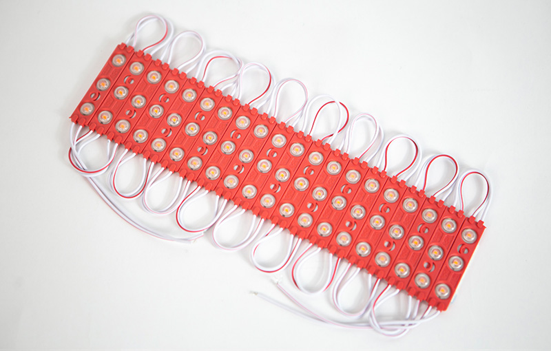 	LED Module