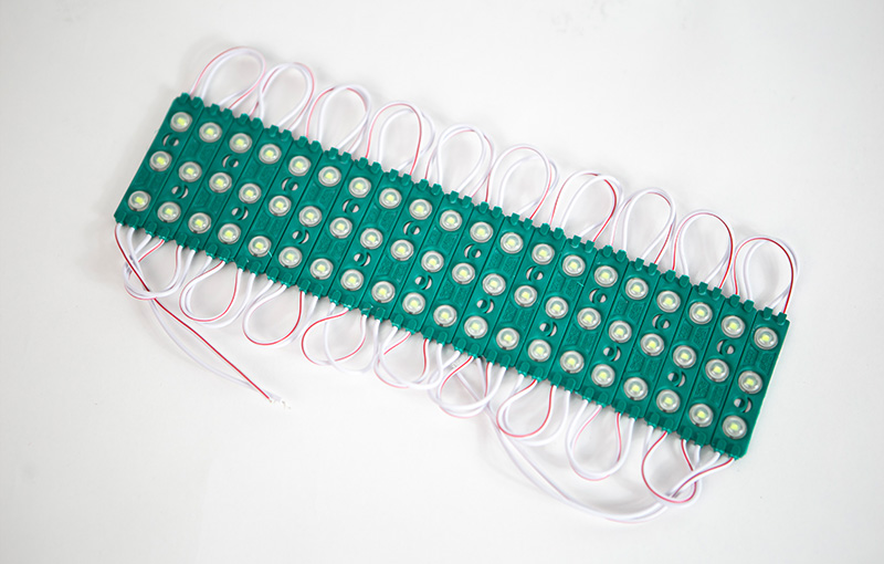 	LED Module