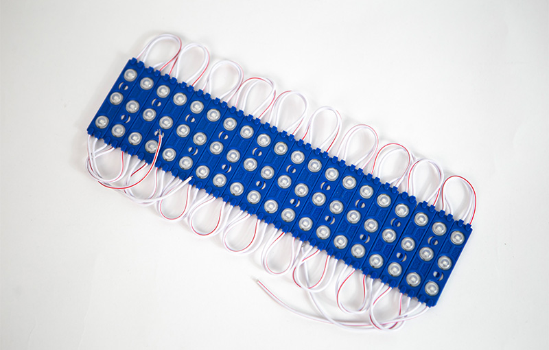 	LED Module