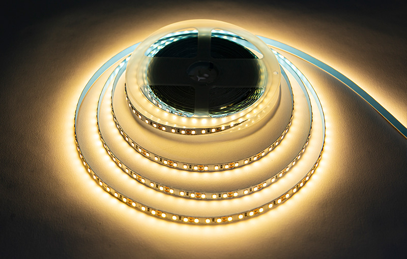 Led Strip