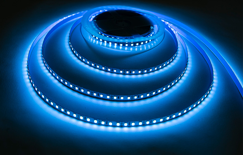 Led Strip