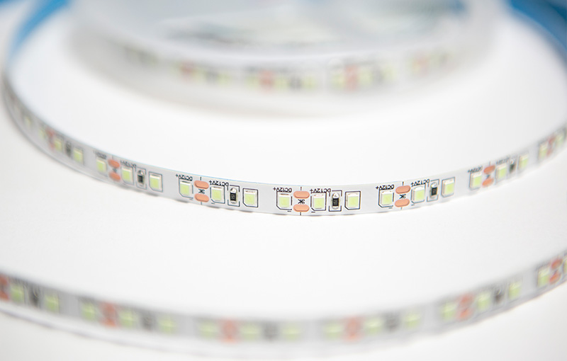 Led Strip