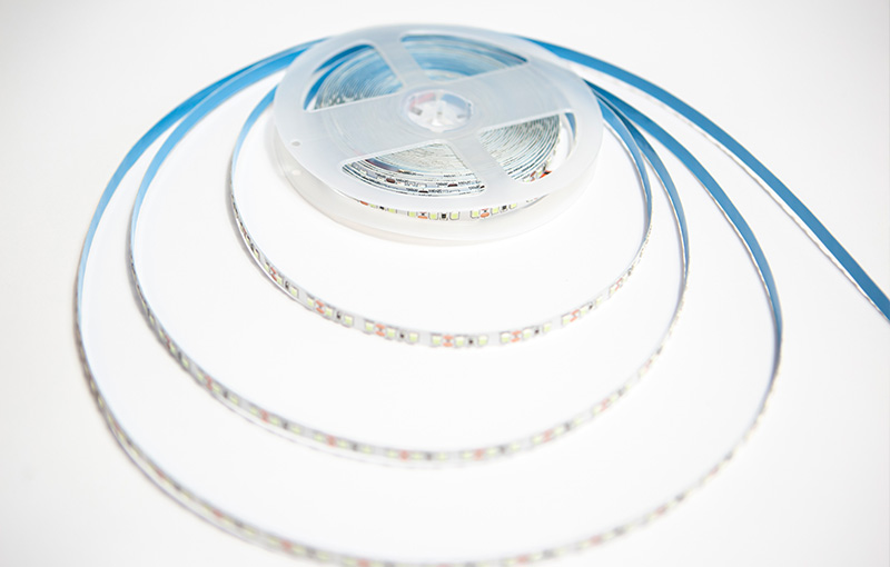 Led Strip