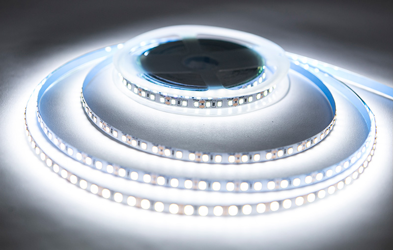 Led Strip