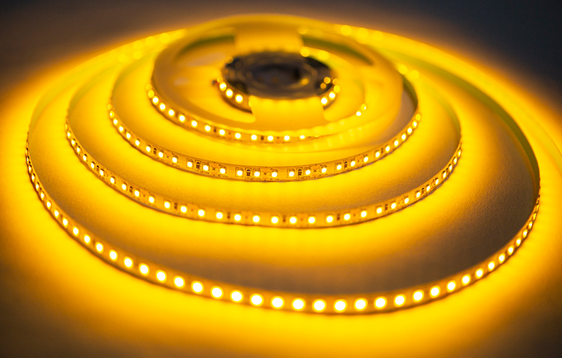 Led Strip