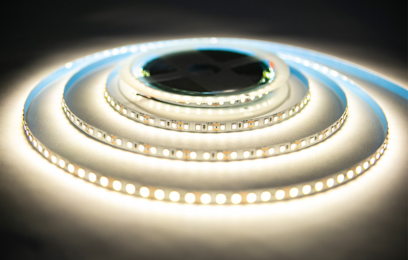 Led Strip