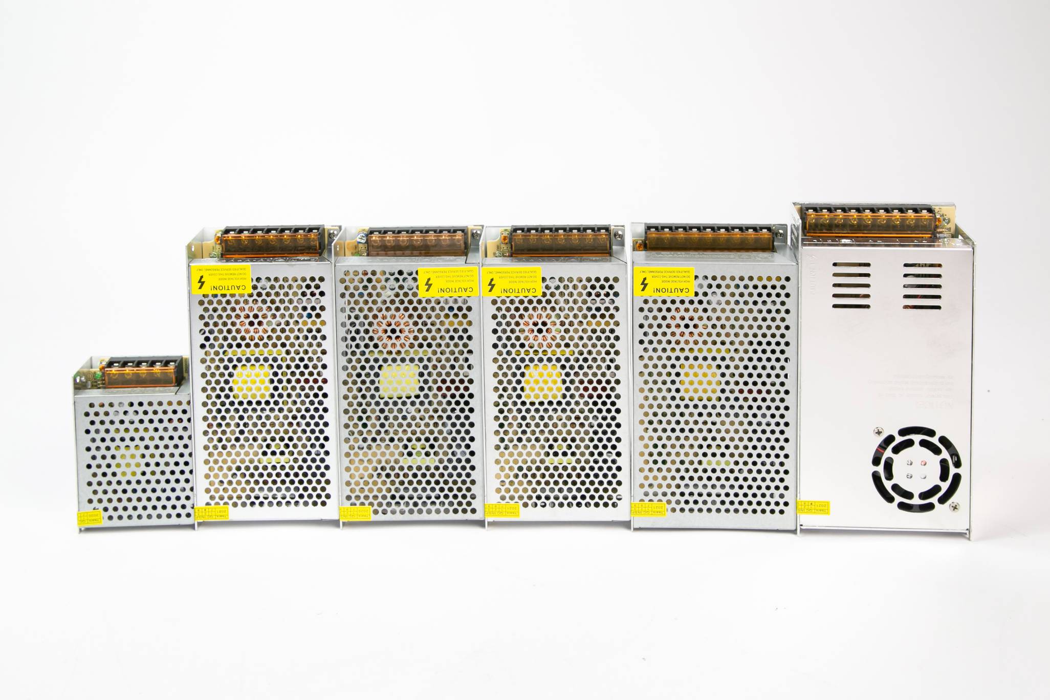 Indoor Switching Power Supply