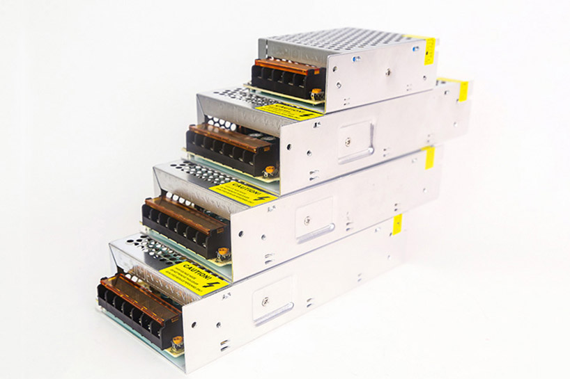 Indoor Switching Power Supply