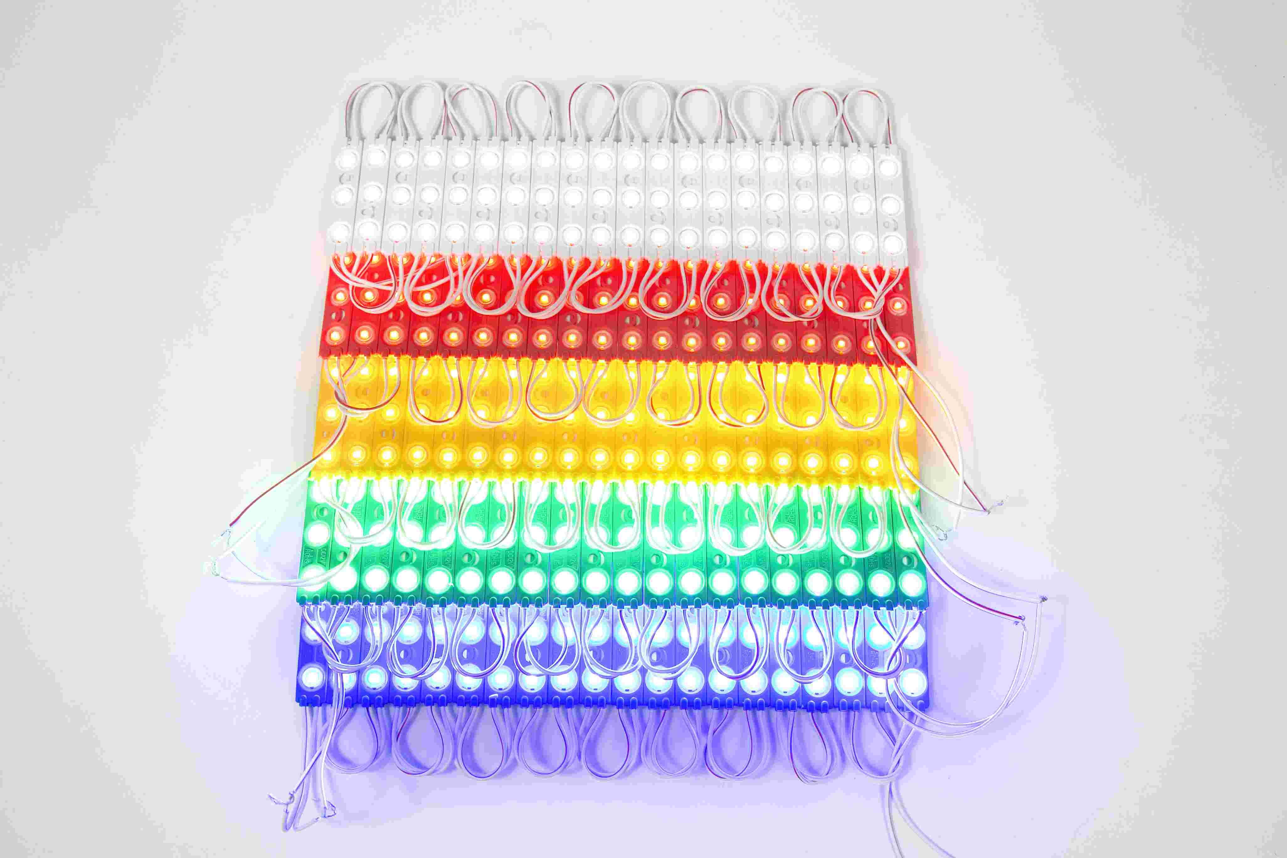 LED Module