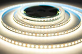 Led Strip